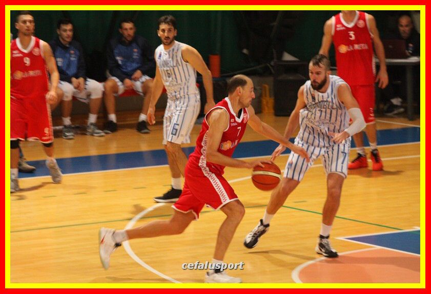 170104 Teramo 421_tn.jpg